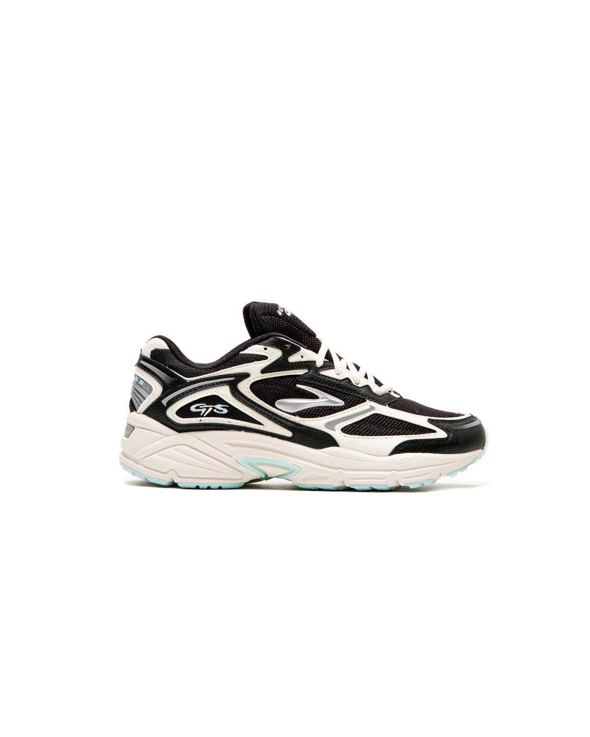 brooks-adrenaline-gts-4-black-